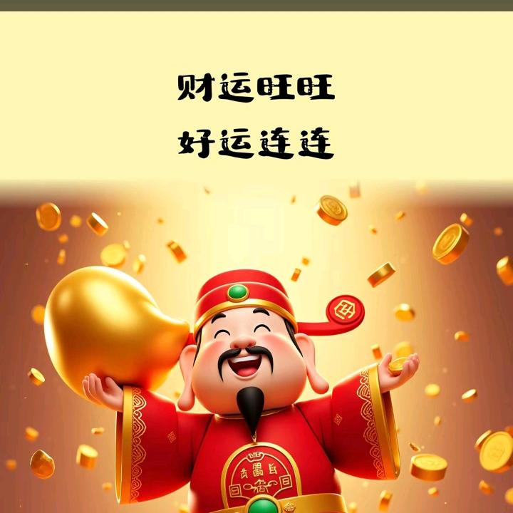 阿妹👑
