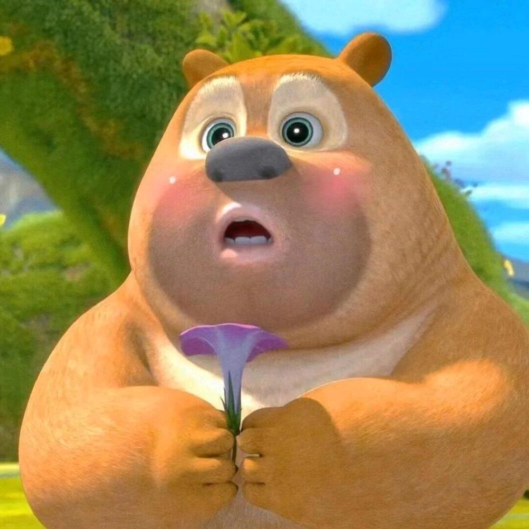 锅锅酱ε٩(๑> ₃ <)۶ з