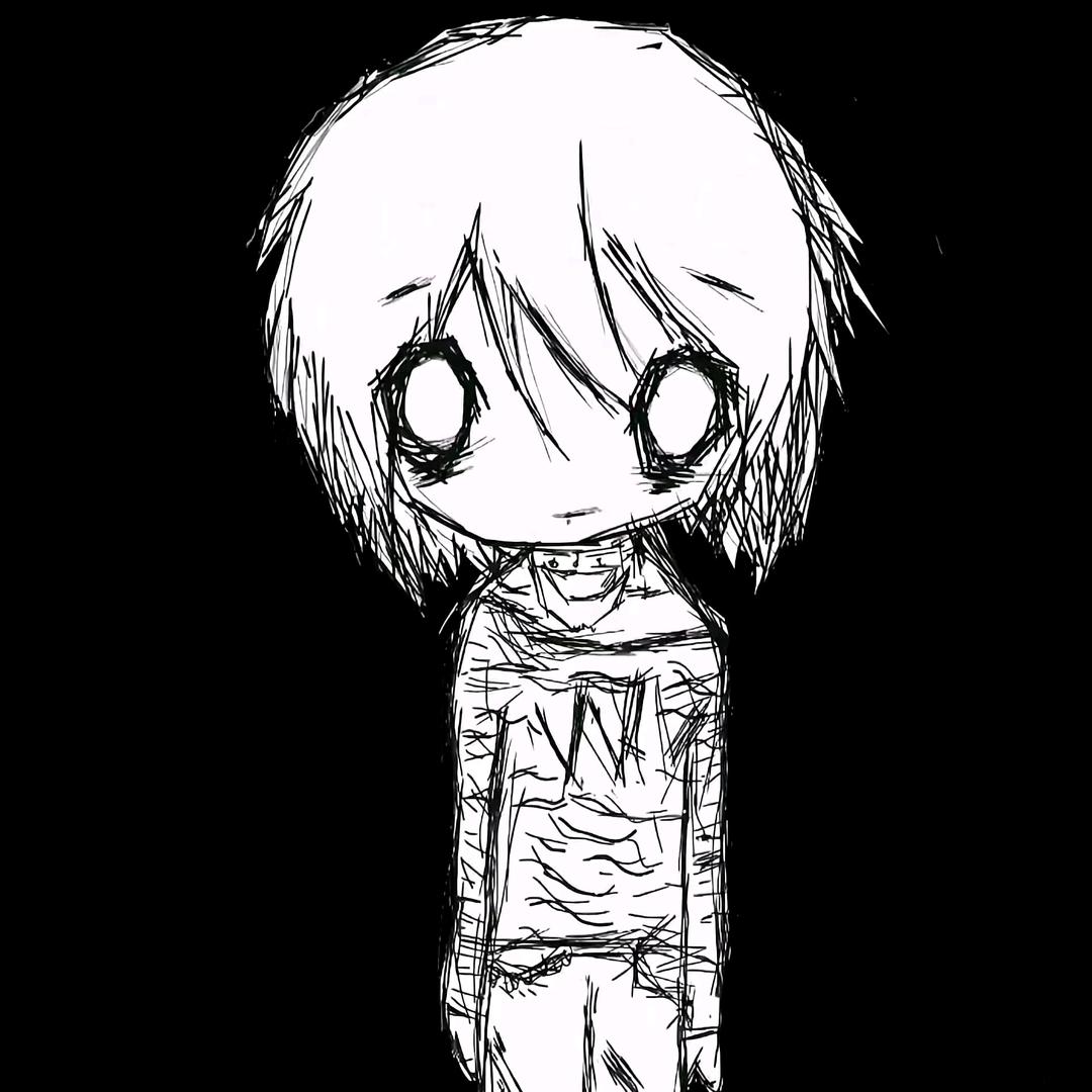 ，头像