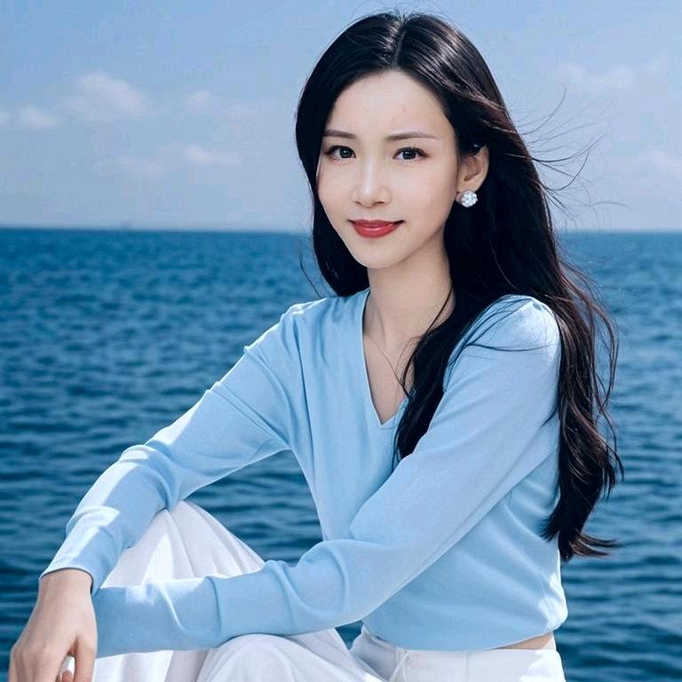 林心依旧舞队