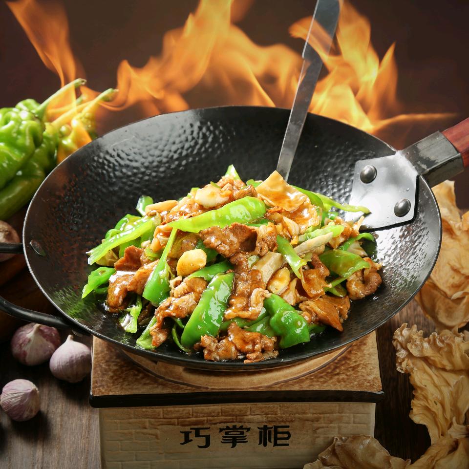 路，会更好^O^谢秦春