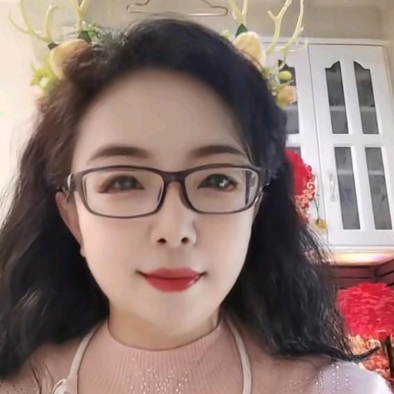 玫瑰姐啊（21:21:21）周日休