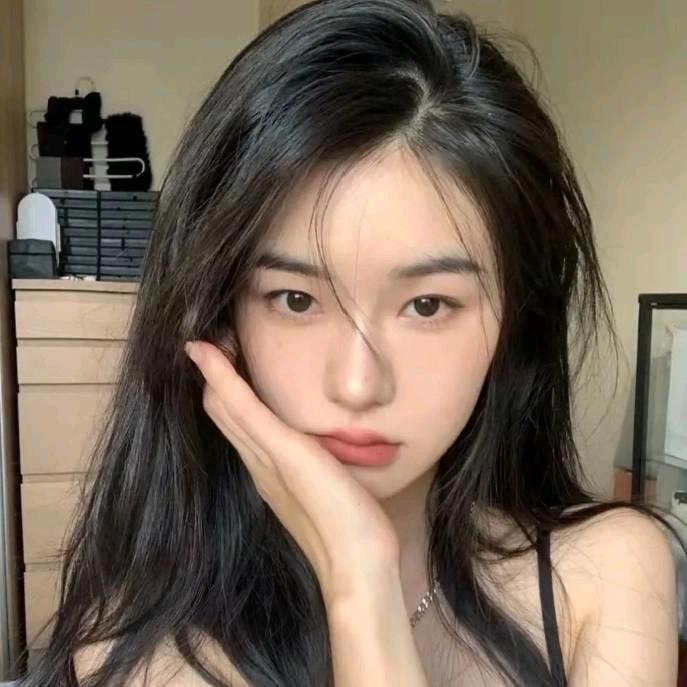 听风讲情话