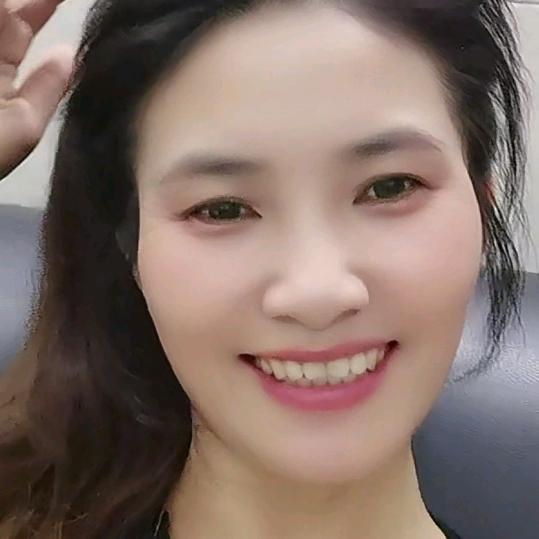 暖心百货屋