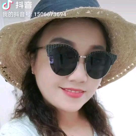 洋溢的赵🌹🌹🌹❤