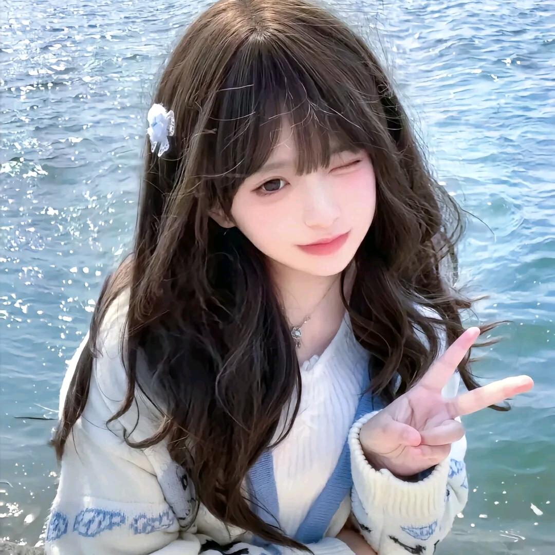 言语日常