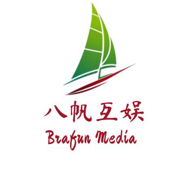 八帆传媒-熊熊