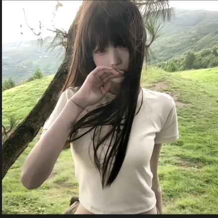 晚安明天见.