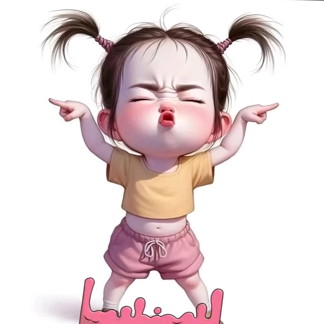 ꦿృ༊小布丁
