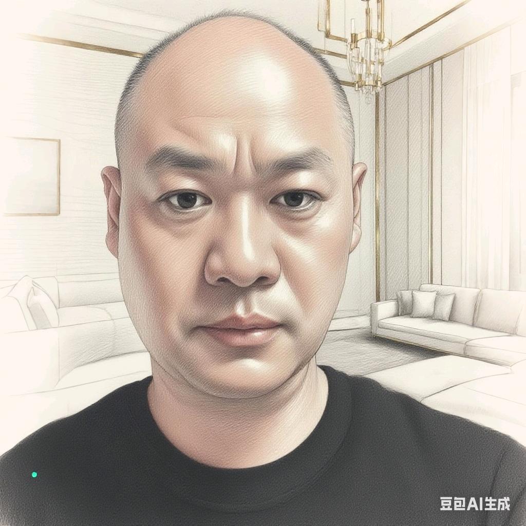 李掌柜全屋整装