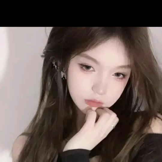 茗泽麻麻