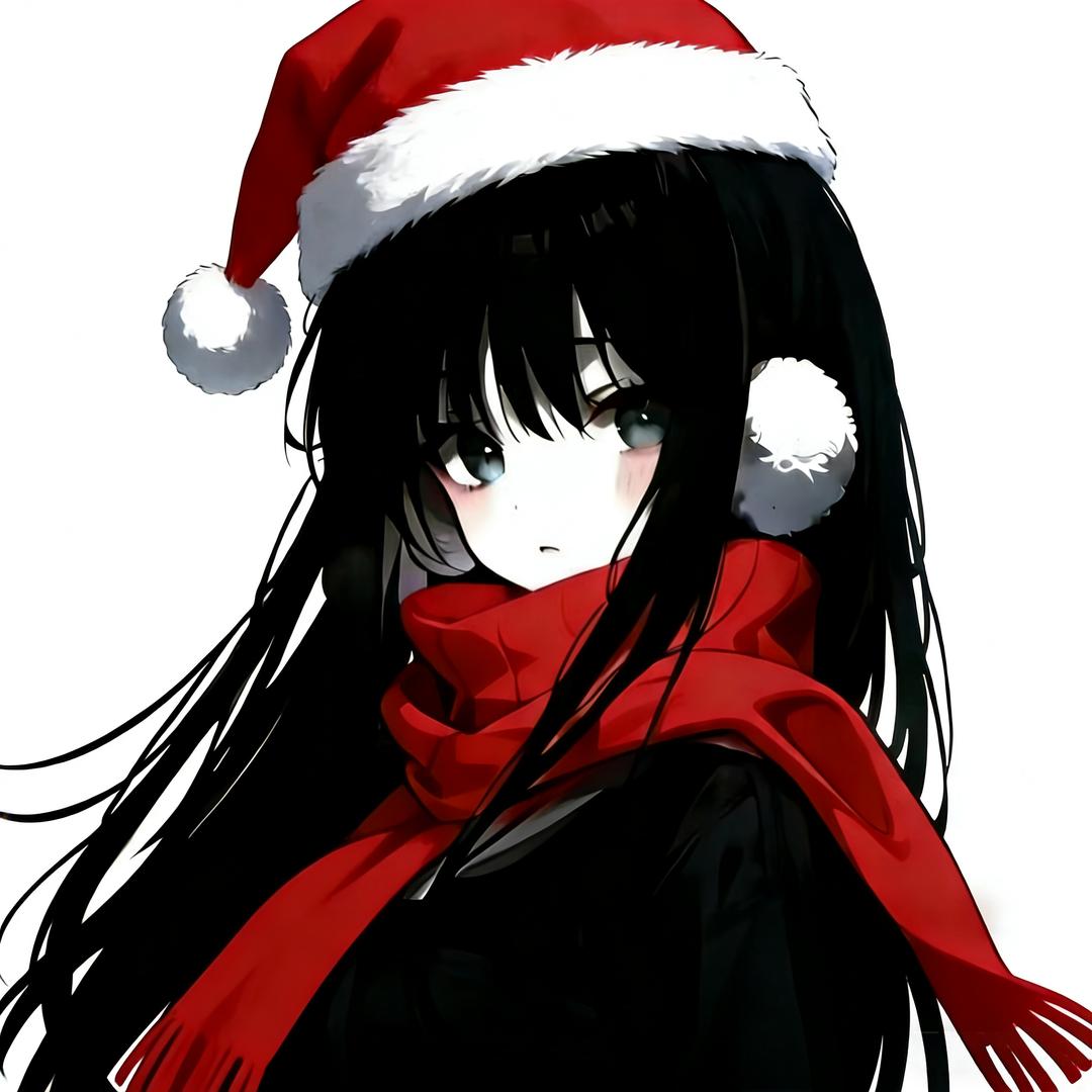 ✦ོ𓆩姚安𓆪ོ✦妤园鸟