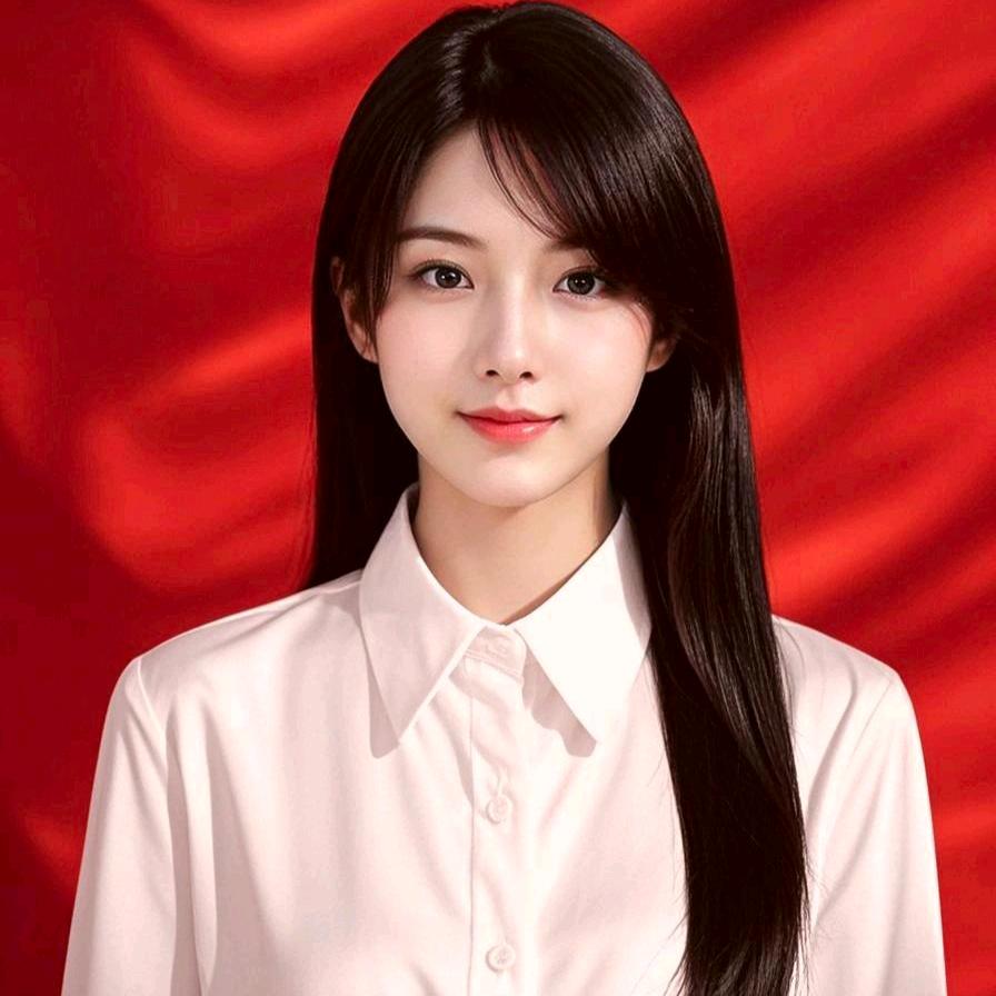 多娇