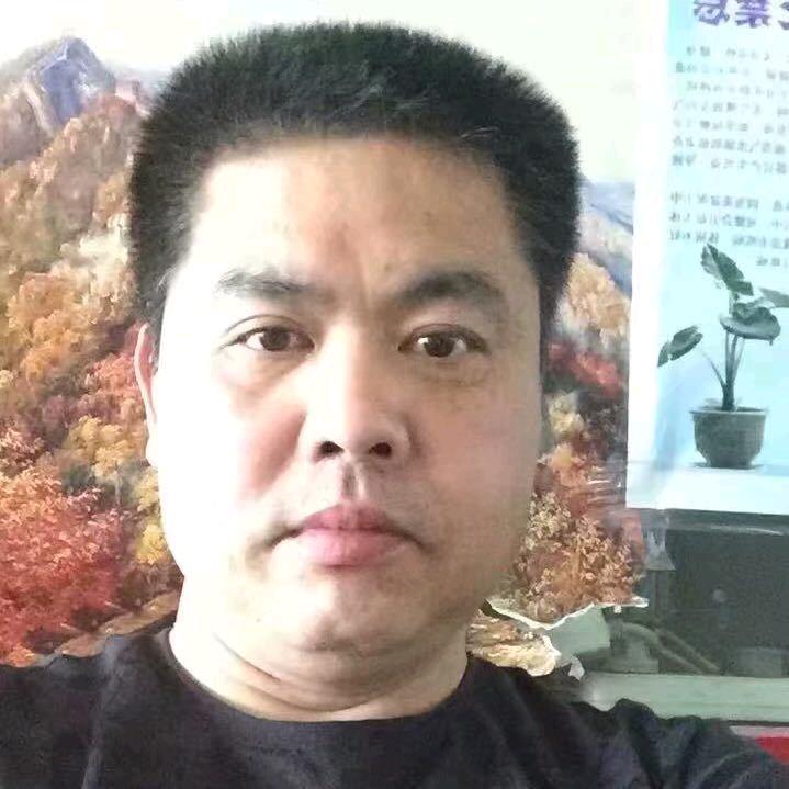 @@///wuhouyihucha