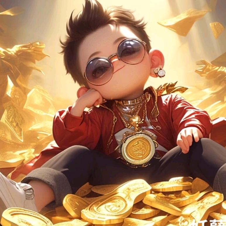 星辰大海ᵗˢᵏ🗡️