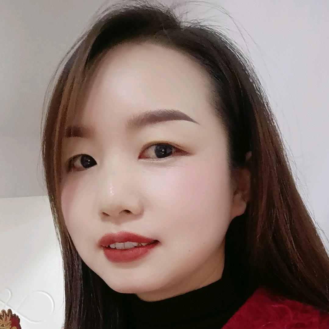 叶妹