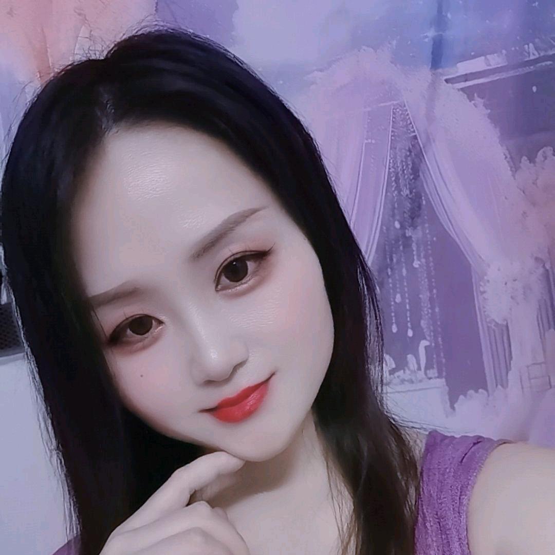 一胡清9