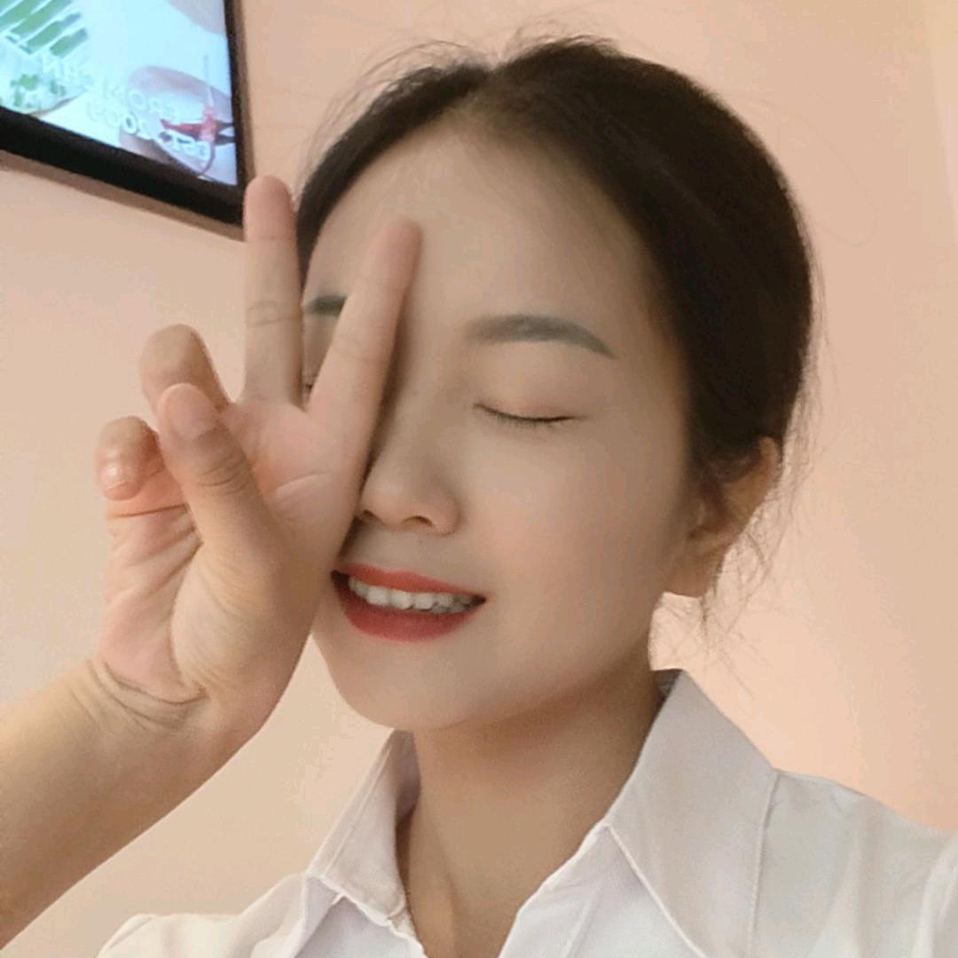 @丽妹儿