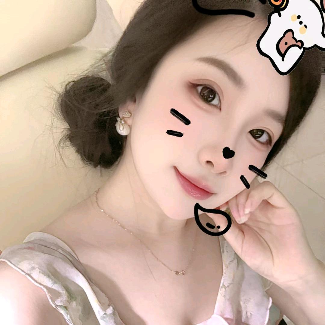 画鹿