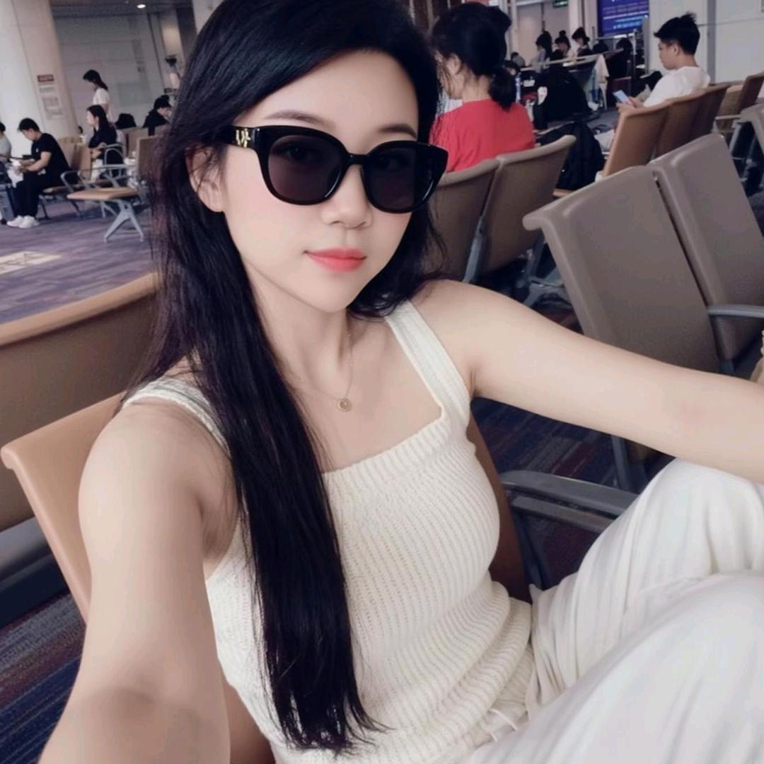 :ヾꦿ໊微醺℘࿐ᩚ