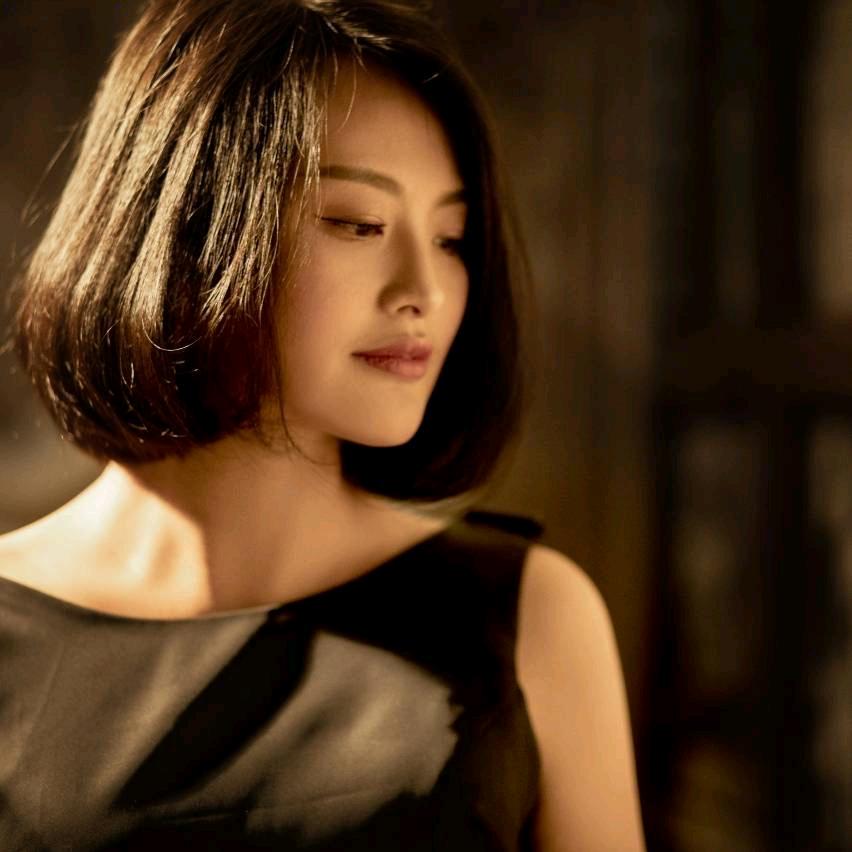 招孃孃🌹重生