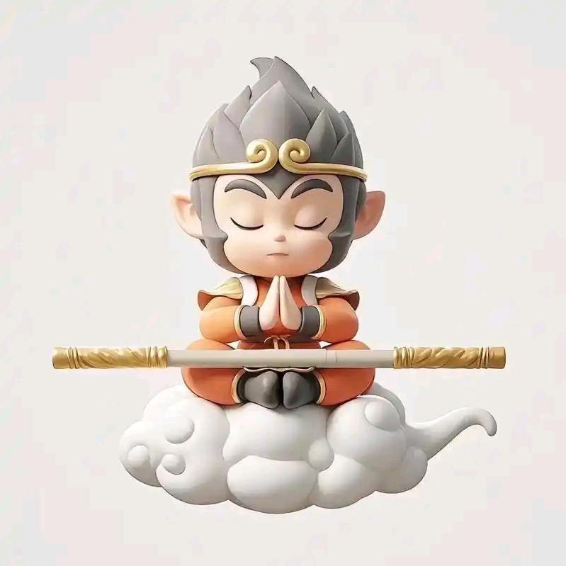 (❁絕版❁)*✲ﾟ*