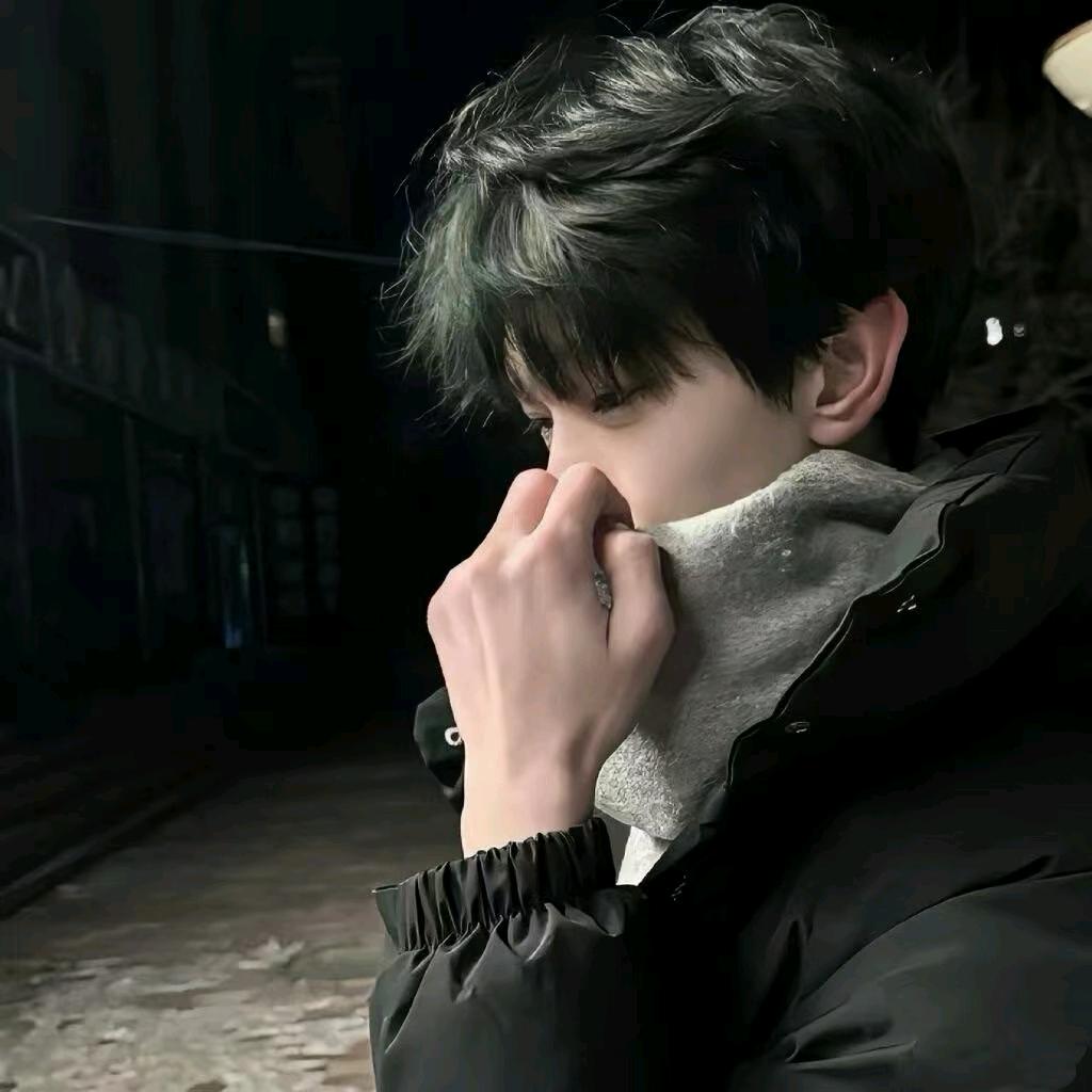 泽泽（三角洲行动）