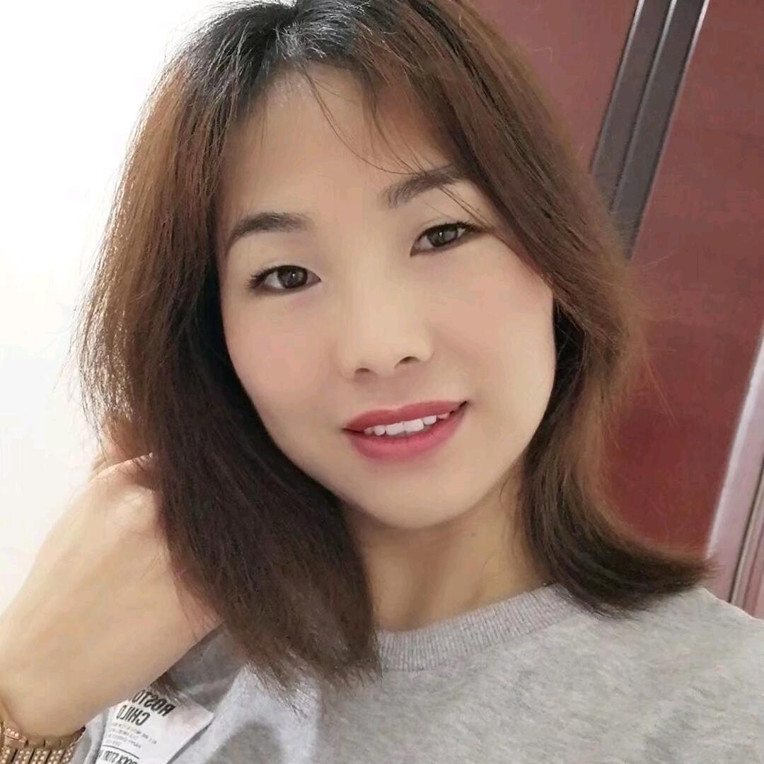 静心