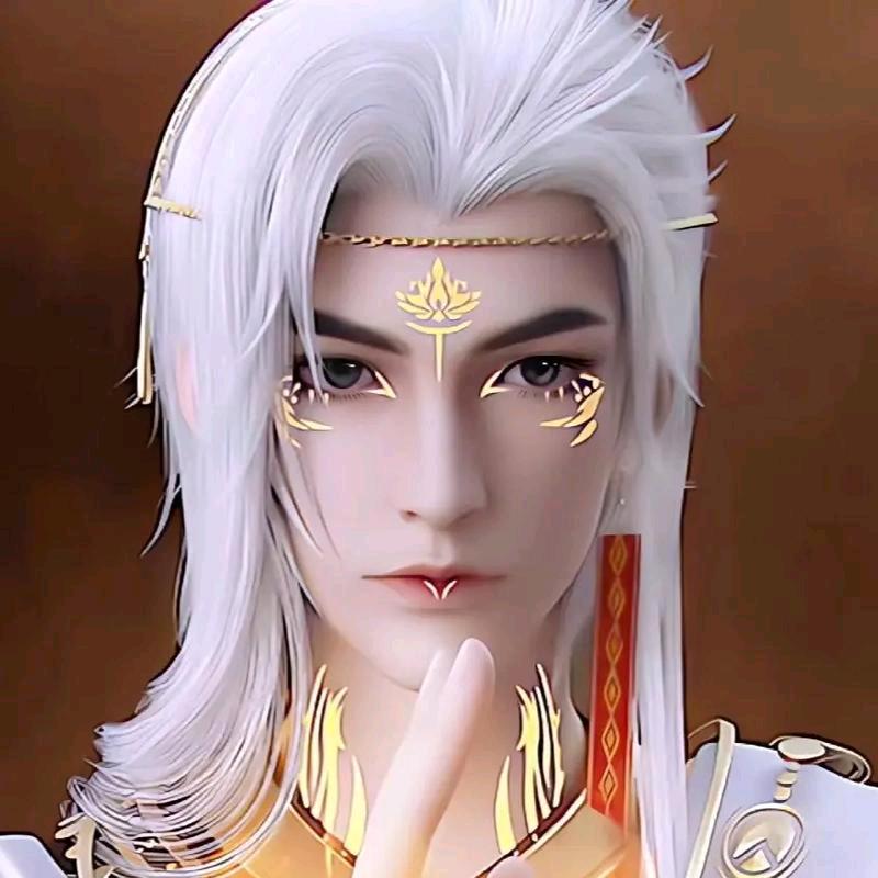 生于世间何罪之有