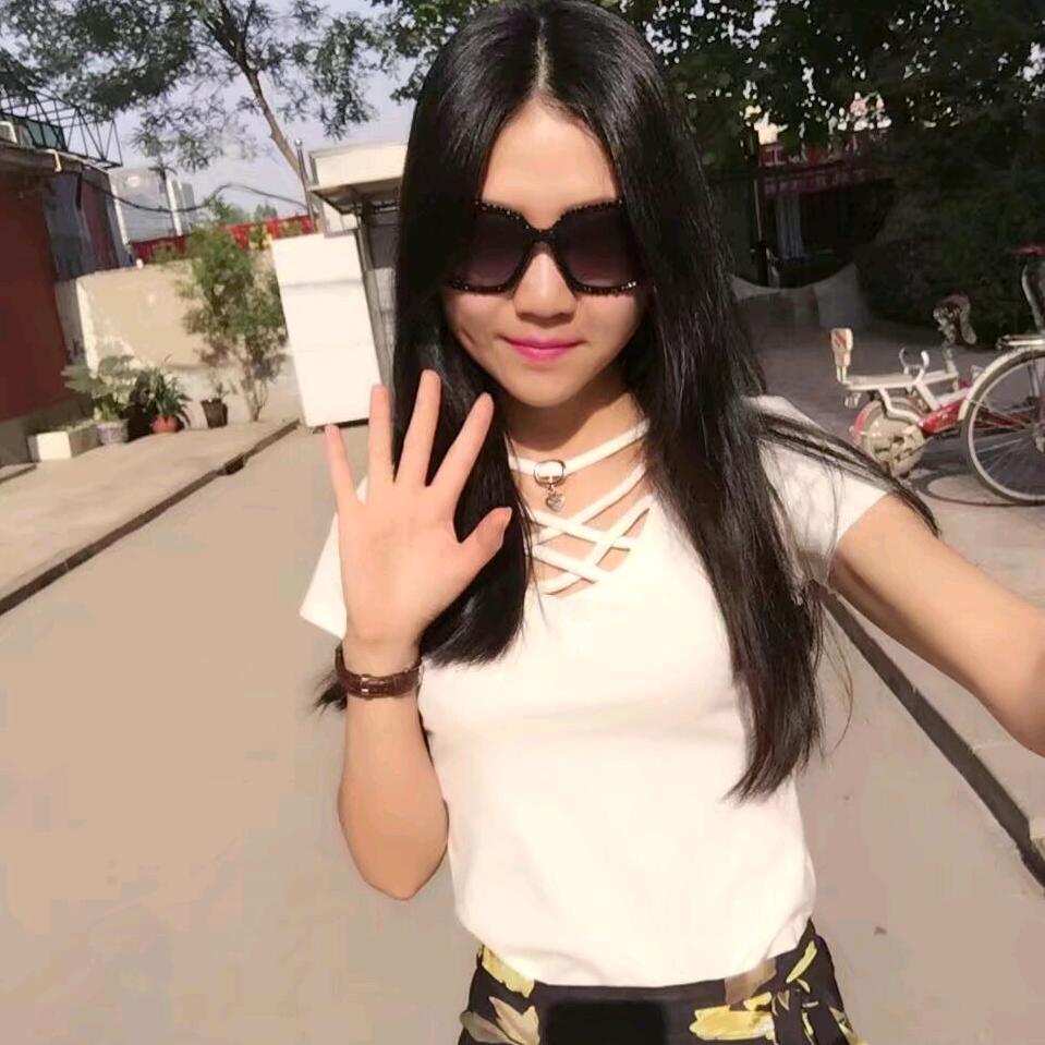 爱你们呦❤️❤️❤️