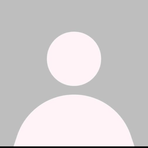 690178465