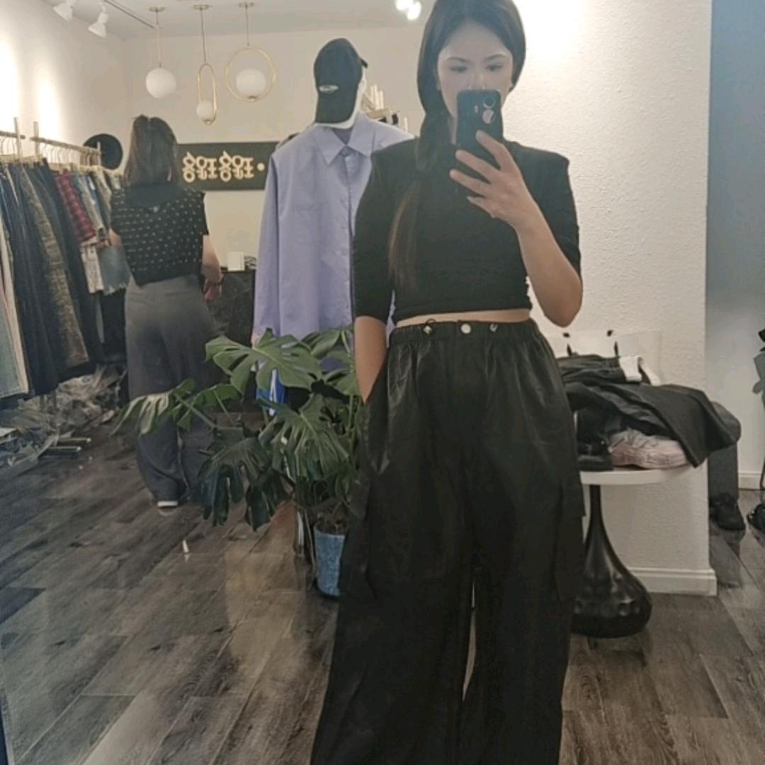 稷山张亚军麻花（总店）