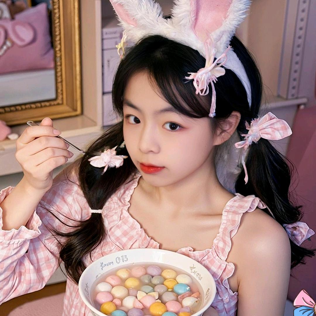 小白菜