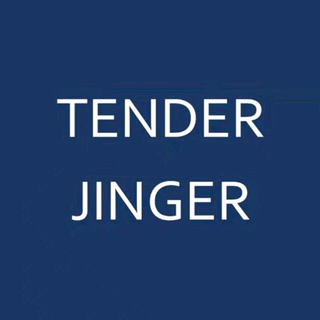 Tender Jinger ~爆品返场