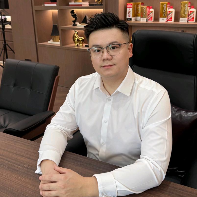 邱比特-船王服饰
