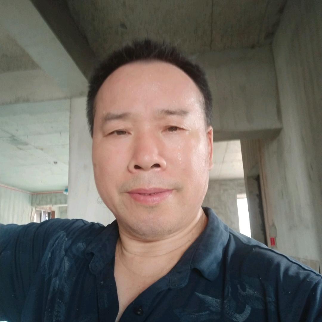 汪洋大海