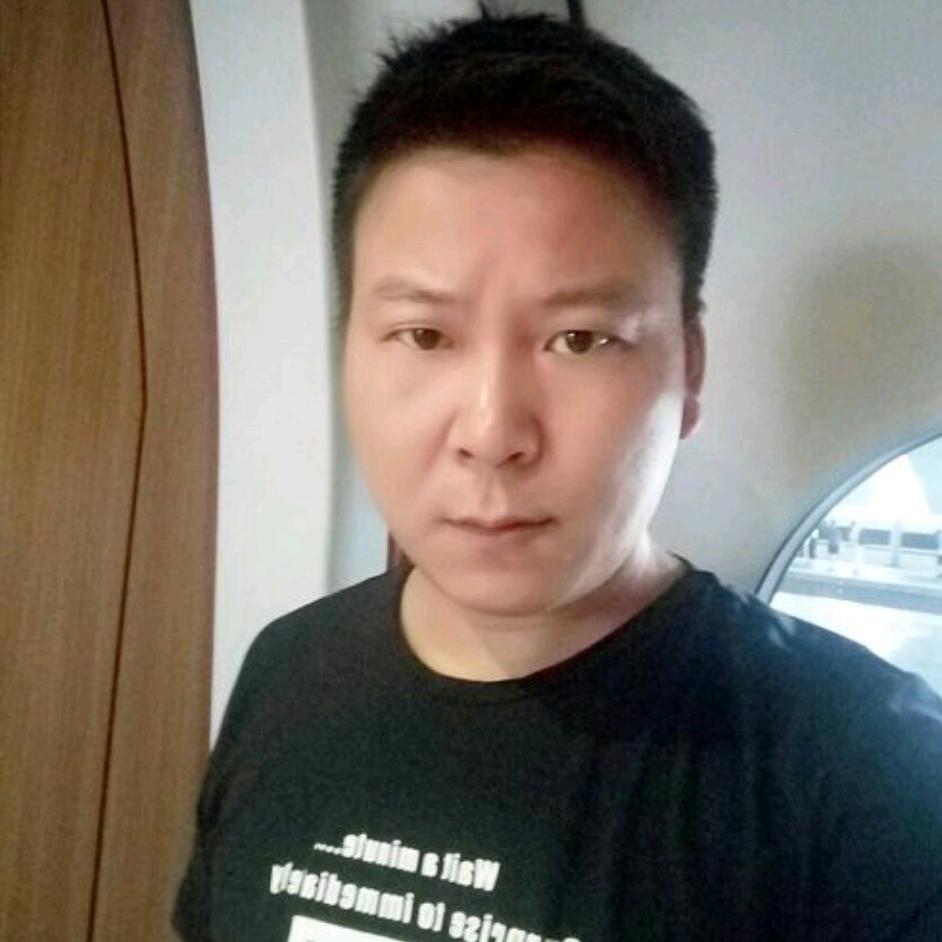 敬往事一杯酒