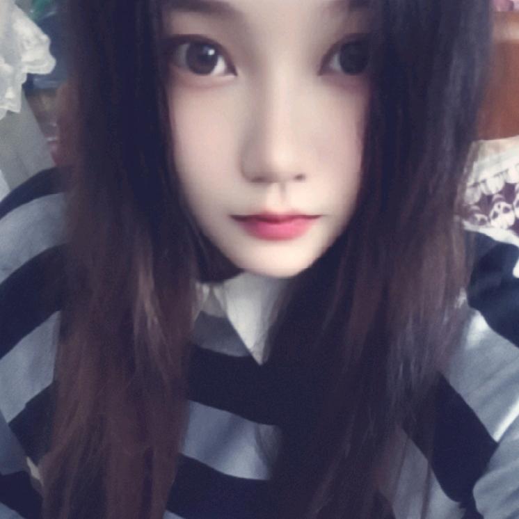 清醒自律