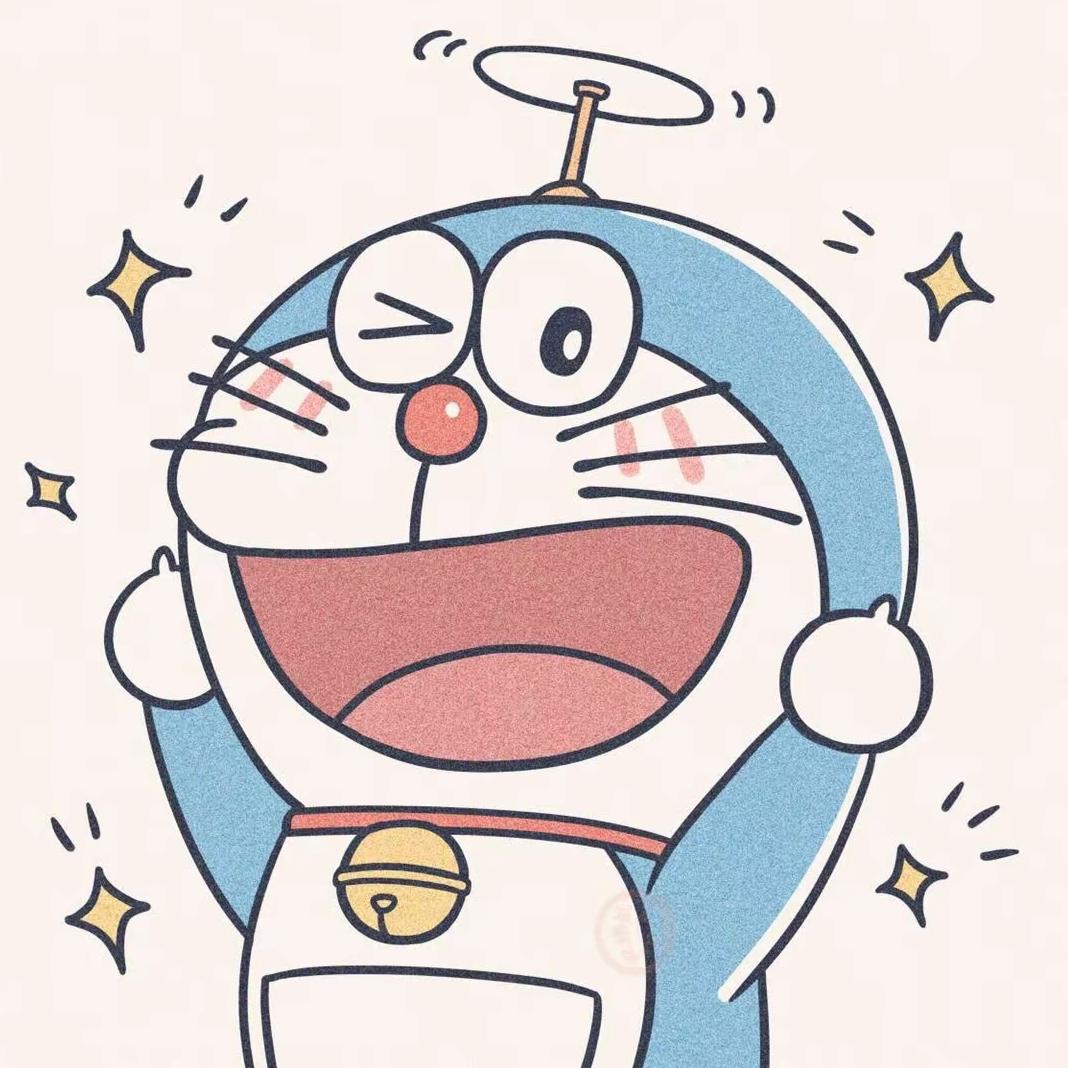 不想考研(考研版)