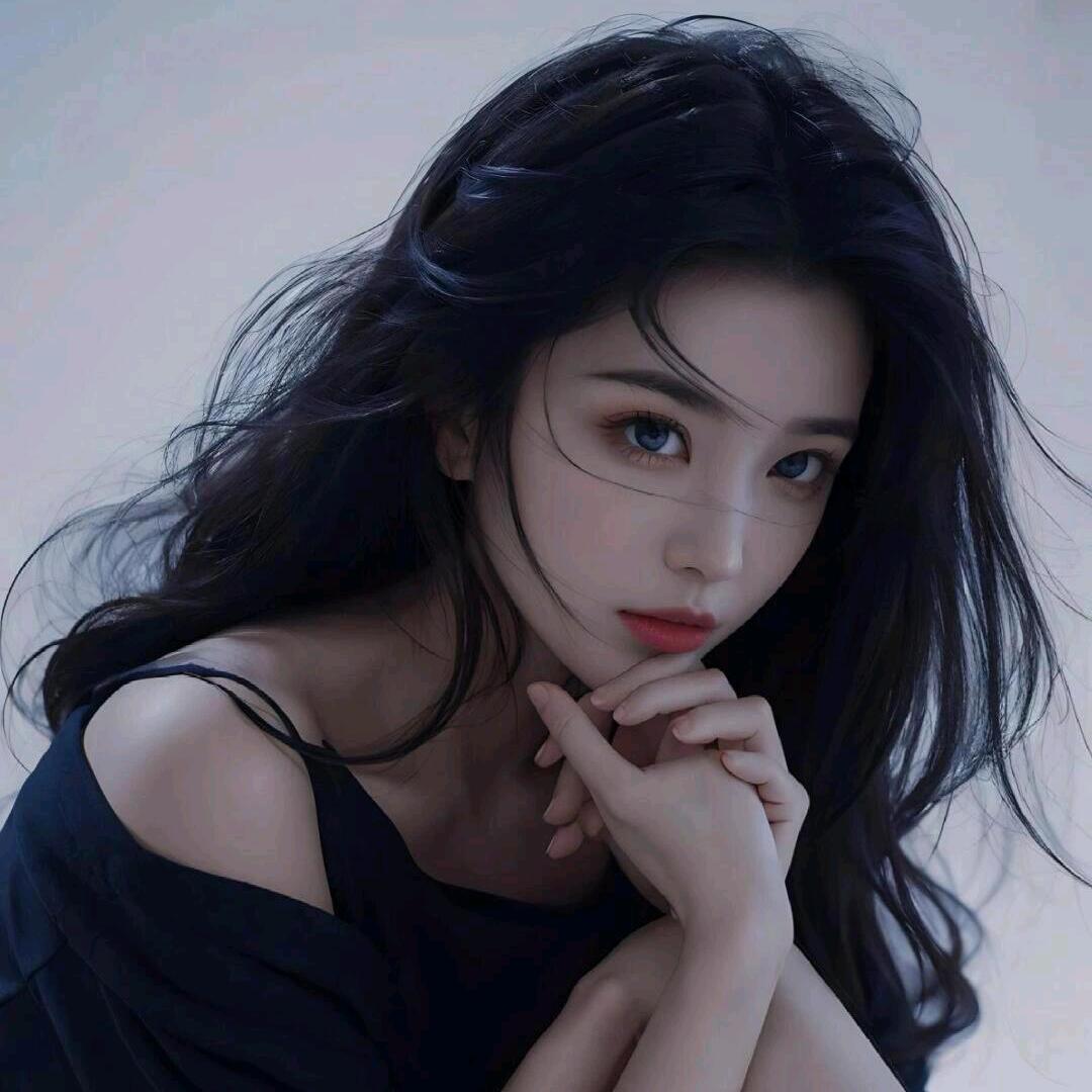 🥂ಇ᭄落ওᤢ幕꧉ꦿꦶ༂