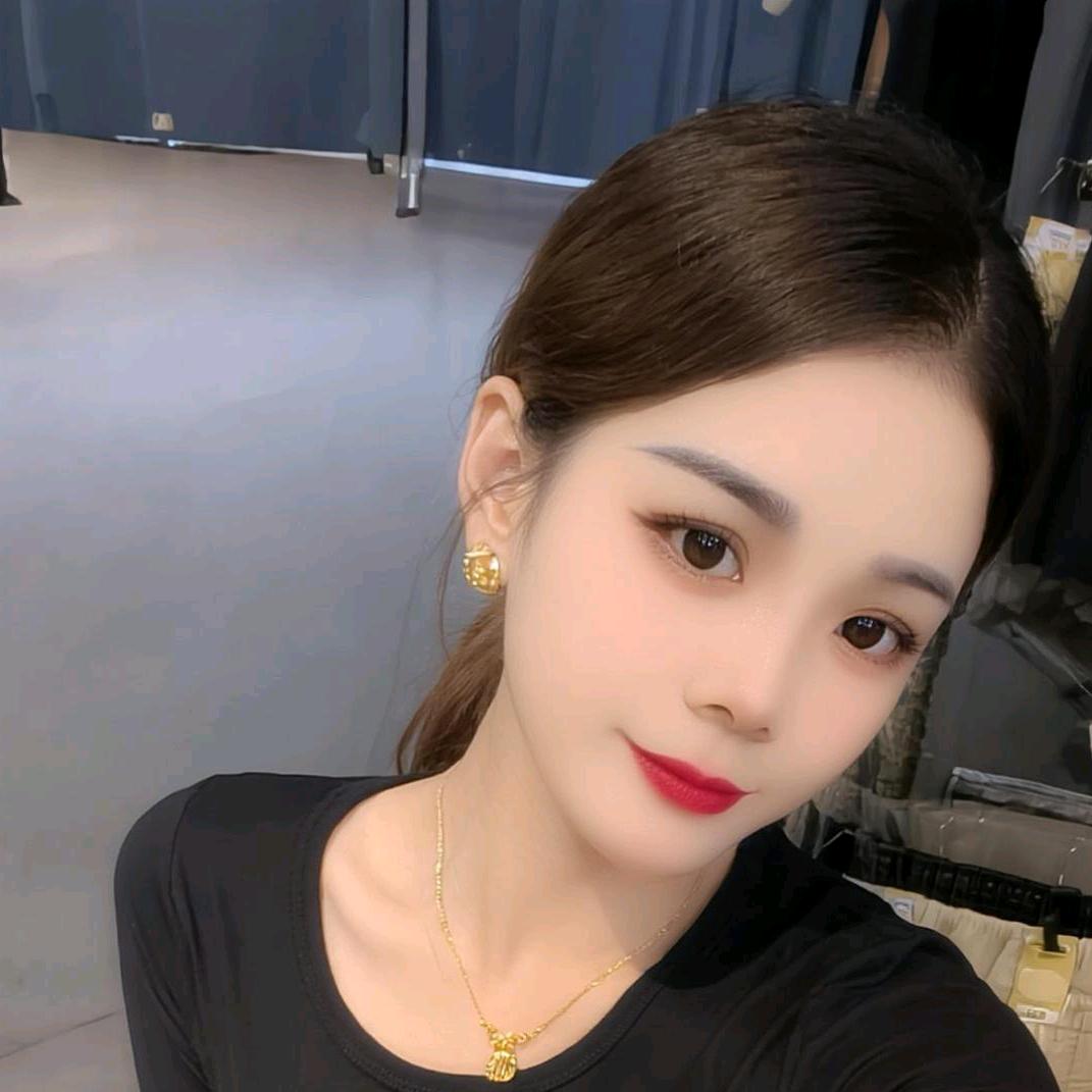 航💗甜