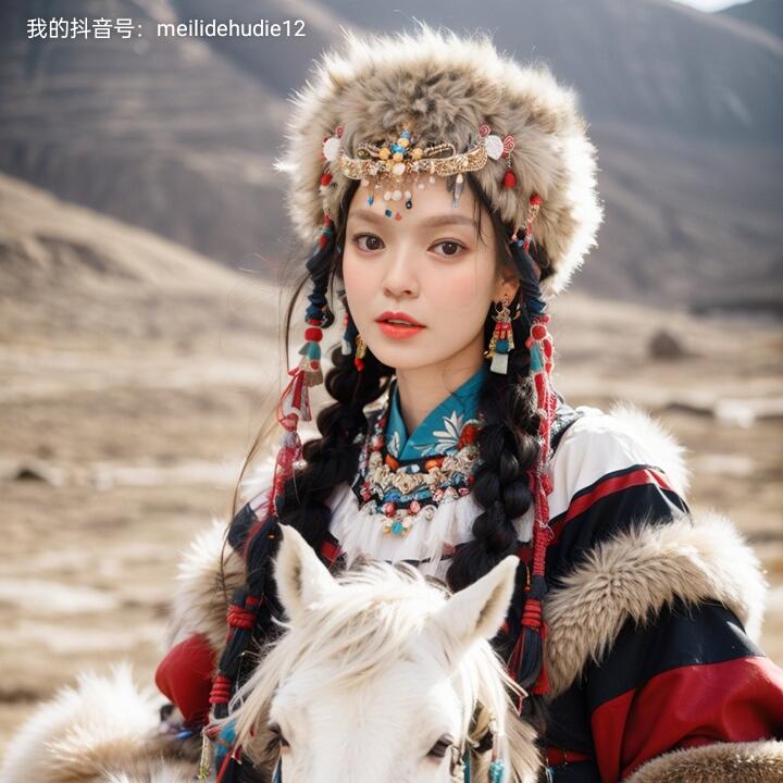 阿哥爱阿妹