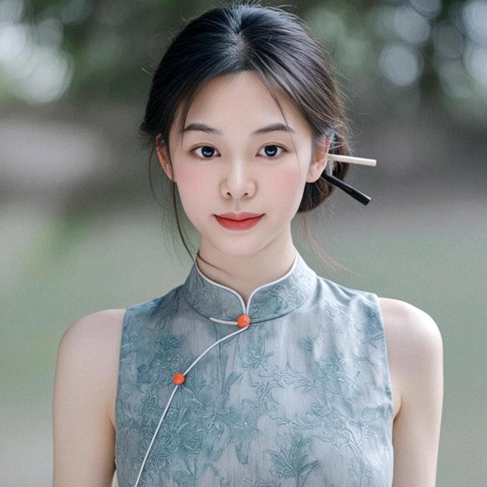 芯儿