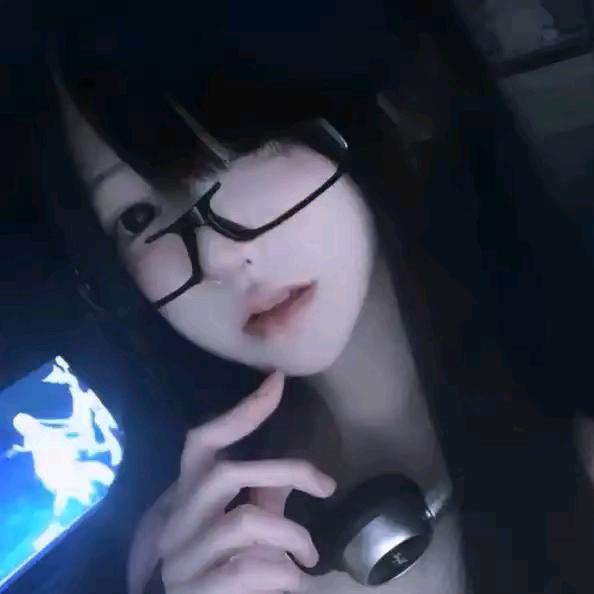 a.睡不饱