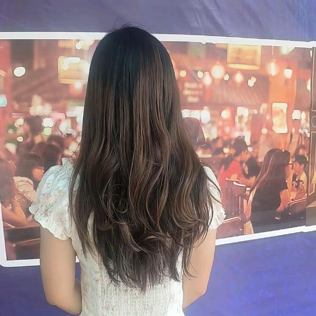 泡🌺菜