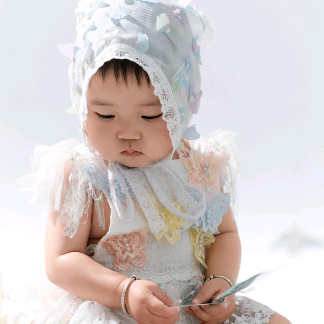 💞唐家🌿大🪴小姐