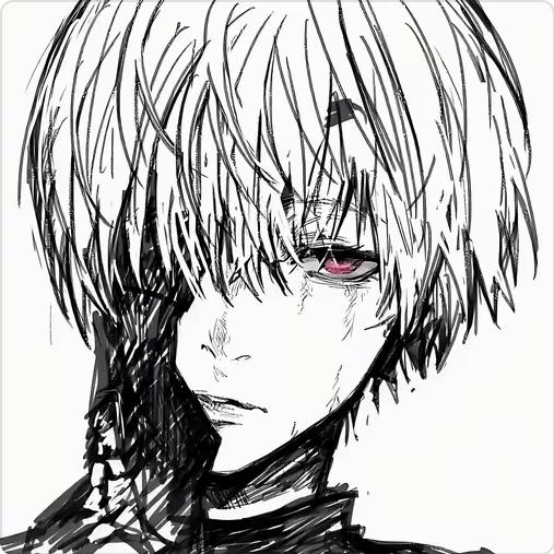 鸡你太美