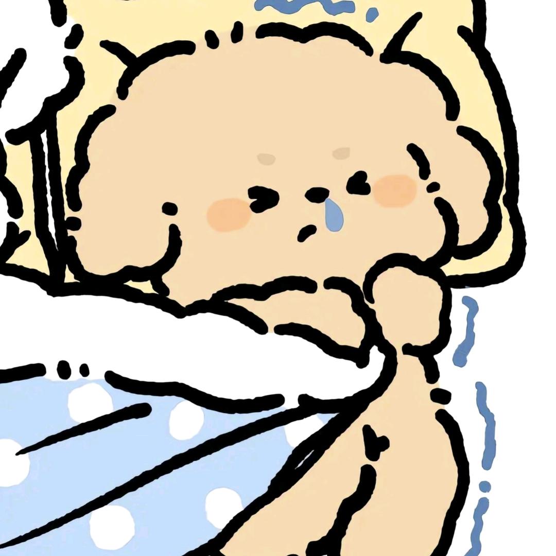 粉红腚沟派大星