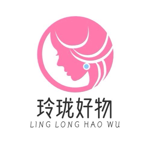 玲珑飞翔好物