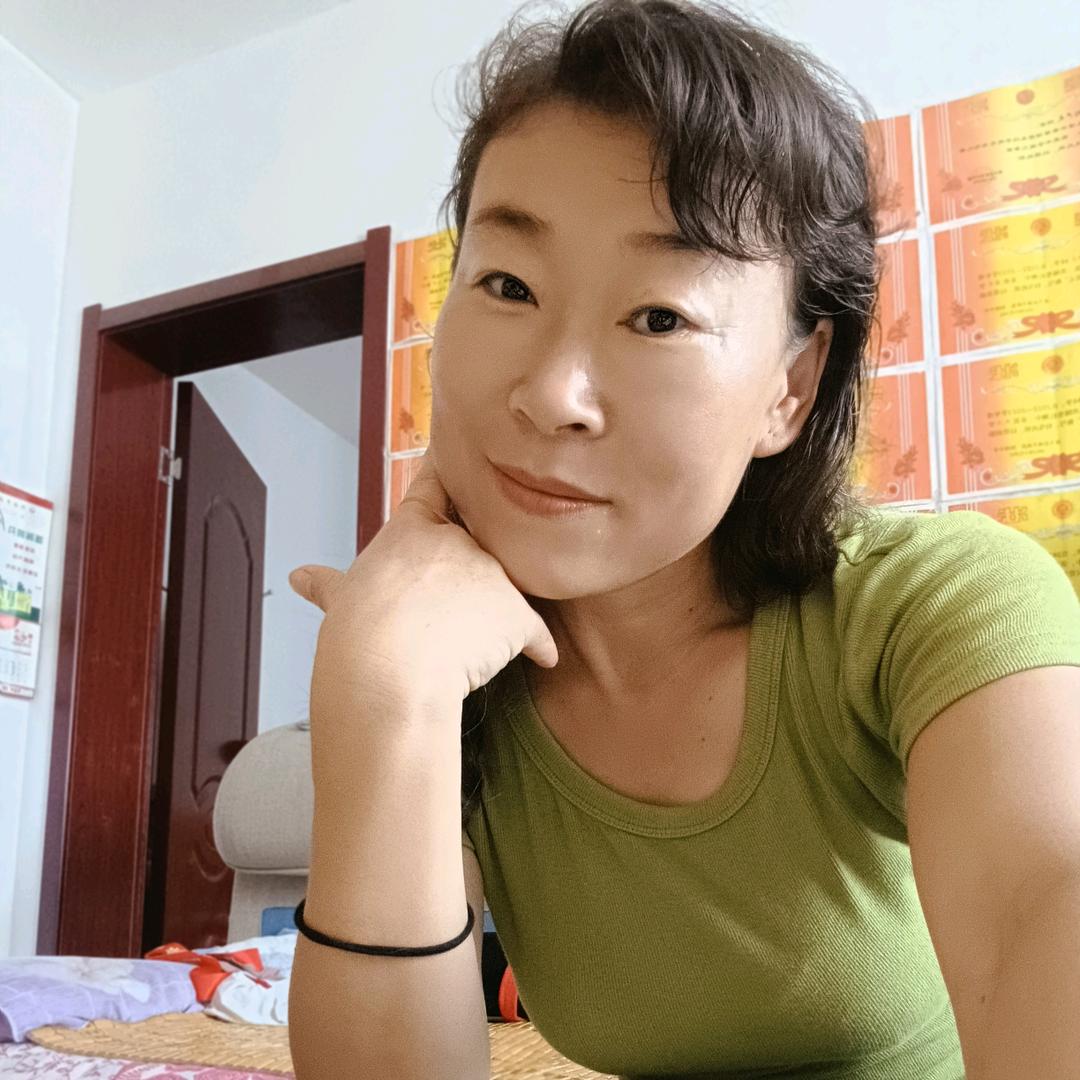 好好吃饭（免私聊）